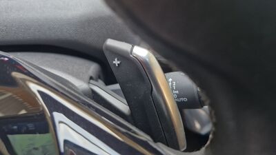 Peugeot 5008 Gebrauchtwagen Peugeot 5008 Gebrauchtwagen