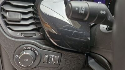 Fiat 500X Gebrauchtwagen Fiat 500X Gebrauchtwagen