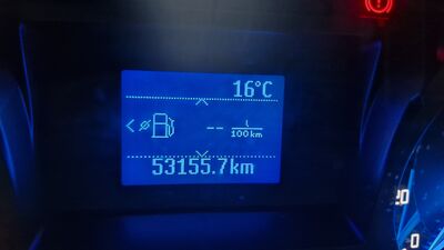 Ford Ranger Gebrauchtwagen Ford Ranger Gebrauchtwagen