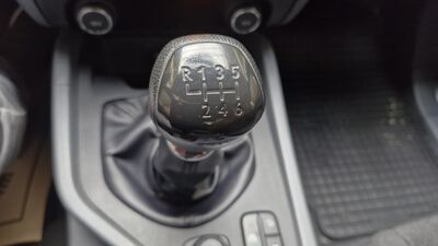 Ford Ranger Gebrauchtwagen Ford Ranger Gebrauchtwagen