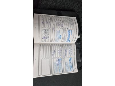 Ford Ranger Gebrauchtwagen Ford Ranger Gebrauchtwagen