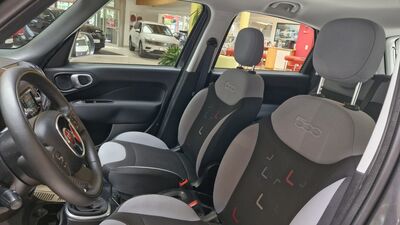 Fiat 500 Gebrauchtwagen Fiat 500 Gebrauchtwagen