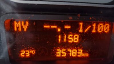 Fiat 500 Gebrauchtwagen Fiat 500 Gebrauchtwagen