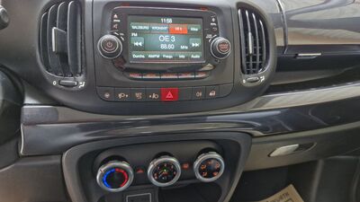 Fiat 500 Gebrauchtwagen Fiat 500 Gebrauchtwagen