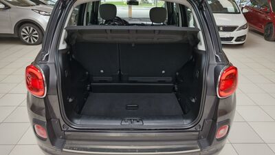 Fiat 500 Gebrauchtwagen Fiat 500 Gebrauchtwagen