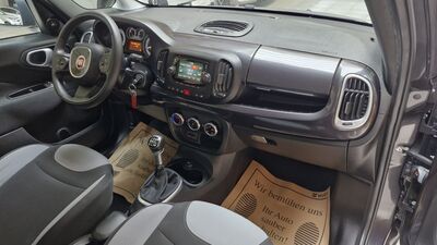 Fiat 500 Gebrauchtwagen Fiat 500 Gebrauchtwagen