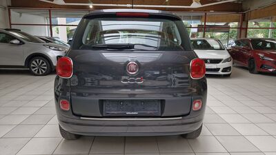 Fiat 500 Gebrauchtwagen Fiat 500 Gebrauchtwagen