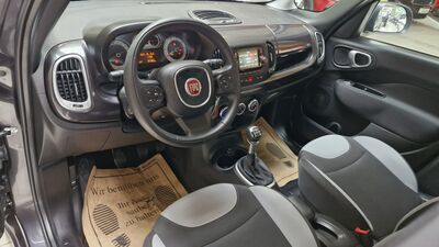 Fiat 500 Gebrauchtwagen Fiat 500 Gebrauchtwagen