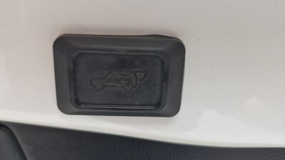 Toyota RAV4 Gebrauchtwagen Toyota RAV4 Gebrauchtwagen