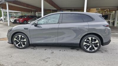Leapmotor B05 Neuwagen Leapmotor B05 Neuwagen