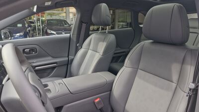 Leapmotor B05 Neuwagen Leapmotor B05 Neuwagen