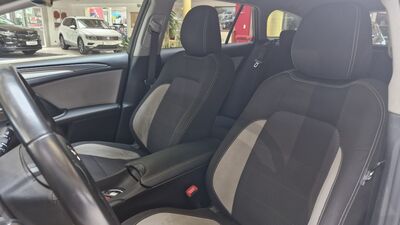 Toyota Avensis Gebrauchtwagen Toyota Avensis Gebrauchtwagen