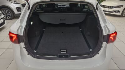 Toyota Avensis Gebrauchtwagen Toyota Avensis Gebrauchtwagen