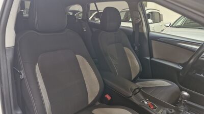Toyota Avensis Gebrauchtwagen Toyota Avensis Gebrauchtwagen
