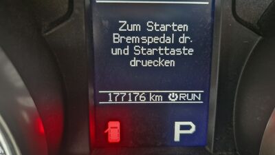 Jeep Grand Cherokee Gebrauchtwagen Jeep Grand Cherokee Gebrauchtwagen