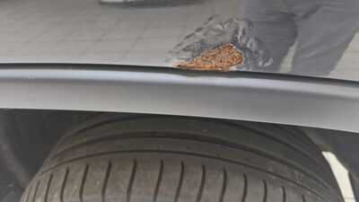 Jeep Grand Cherokee Gebrauchtwagen Jeep Grand Cherokee Gebrauchtwagen