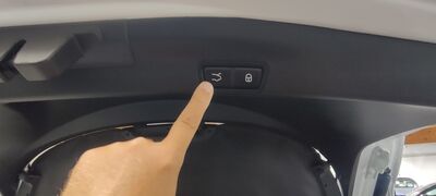 Alfa Romeo Stelvio Gebrauchtwagen Alfa Romeo Stelvio Gebrauchtwagen