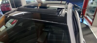 Alfa Romeo Stelvio Gebrauchtwagen Alfa Romeo Stelvio Gebrauchtwagen
