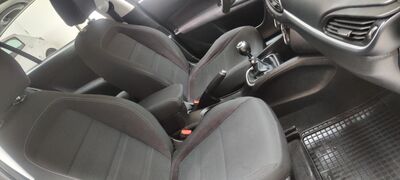 Fiat Tipo Gebrauchtwagen Fiat Tipo Gebrauchtwagen