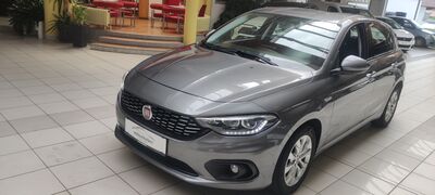 Fiat Tipo Gebrauchtwagen