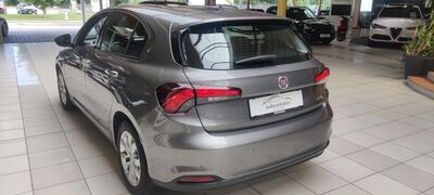 Fiat Tipo Gebrauchtwagen Fiat Tipo Gebrauchtwagen