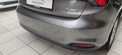 Fiat Tipo Gebrauchtwagen Fiat Tipo Gebrauchtwagen