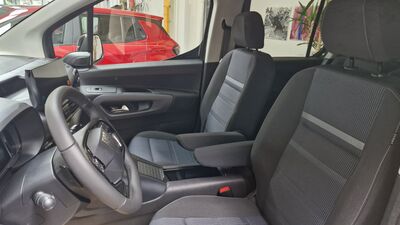 Fiat Qubo Neuwagen Fiat Qubo Neuwagen