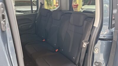 Fiat Qubo Neuwagen Fiat Qubo Neuwagen