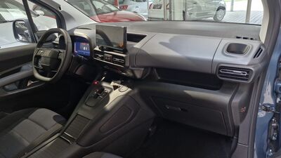 Fiat Qubo Neuwagen Fiat Qubo Neuwagen