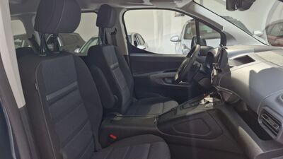Fiat Qubo Neuwagen Fiat Qubo Neuwagen