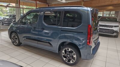 Fiat Qubo Neuwagen Fiat Qubo Neuwagen