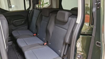 Fiat Qubo Neuwagen Fiat Qubo Neuwagen