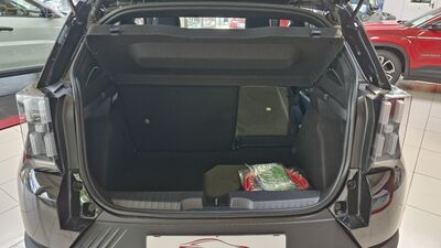 Fiat Grande Panda Neuwagen