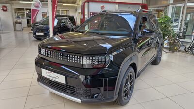 Fiat Grande Panda Neuwagen