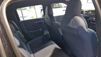 Fiat Grande Panda Neuwagen