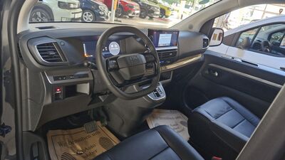 Fiat Ulysse Neuwagen Fiat Ulysse Neuwagen
