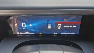 Jeep Compass Neuwagen
