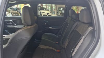 Jeep Compass Neuwagen