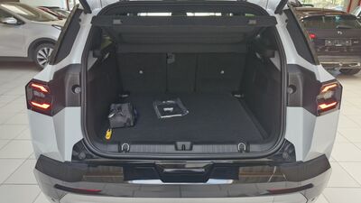 Jeep Compass Neuwagen