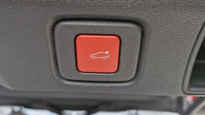 Jeep Compass Neuwagen