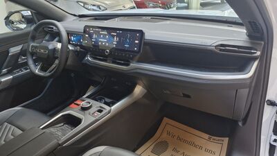 Jeep Compass Neuwagen