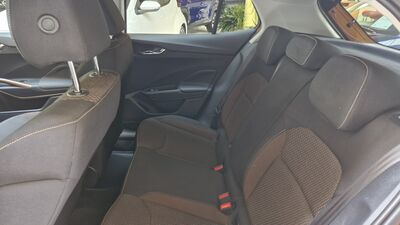 Skoda Fabia Gebrauchtwagen Skoda Fabia Gebrauchtwagen