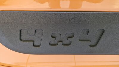 Fiat Panda Gebrauchtwagen