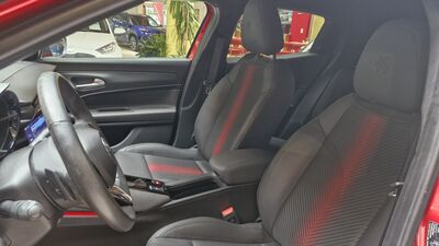 Alfa Romeo Junior Gebrauchtwagen