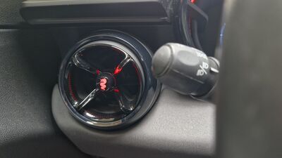 Alfa Romeo Junior Gebrauchtwagen