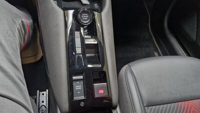Alfa Romeo Junior Gebrauchtwagen