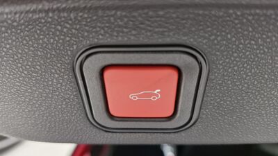 Alfa Romeo Junior Gebrauchtwagen