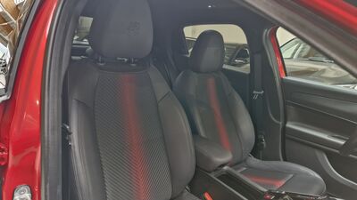 Alfa Romeo Junior Gebrauchtwagen