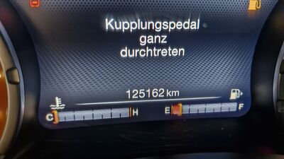 Jeep Renegade Gebrauchtwagen Jeep Renegade Gebrauchtwagen