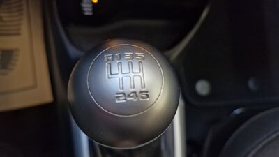 Jeep Renegade Gebrauchtwagen Jeep Renegade Gebrauchtwagen